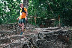 BIB: 
                            <button type="button" onclick="openModal(27721165)" class="btn btn-primary btn-sm float-right btn-popup" data-toggle="modal" data-target=".modal-high-quality">
                        <i class="fas fa-shopping-cart"></i> Add to Cart
                    </button>
                                            <button type="button" onclick="isThisMe(27721165, true)" class="btn btn-success btn-sm float-right btn-popup btn-isme hidden" data-toggle="tooltip" data-placement="bottom" title="นี่คือรูปของคุณใช่ไหม คลิกที่นี่เพื่อเอาเข้าอัลบั้ม">
                        <i class="fas fa-plus"></i> Add to album
                    </button>
                    <button type="button" onclick="isThisMe(27721165, false)" class="btn btn-warning btn-sm float-right btn-popup btn-isnotme hidden">
                        <i class="fas fa-ban"></i> Remove from album
                    </button>